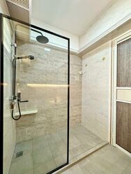 Blk 468A West Plains @ Bukit Batok (Bukit Batok), HDB 5 Rooms #483248781
